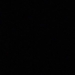 Meet your Posher, Madeline